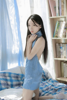 一代女皇绝版看完正版还能看吗