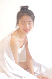 少妇白洁全文阅读