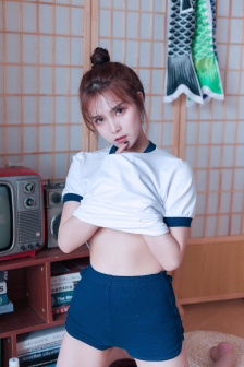 4438x亚洲视频最新