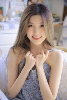 被遗忘的季节