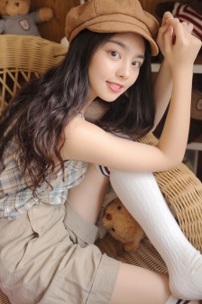 大秦赋